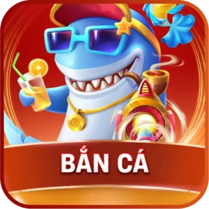 ban ca