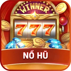 nổ hũ 33win - Cùng nhiều trỏ chơi hấp dẫn